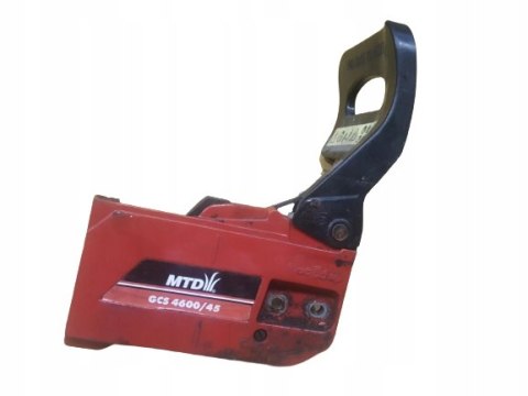 MTD GCS 4600/45 OSŁONA OBUDOWA DŹWIGNIA HAMULCA MTD GCS 4600/45 OSŁONA OBUDOWA DŹWIGNIA HAMULCA