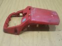 MTD GCS 4600/45 OSŁONA OBUDOWA POKRYWA KORPUS