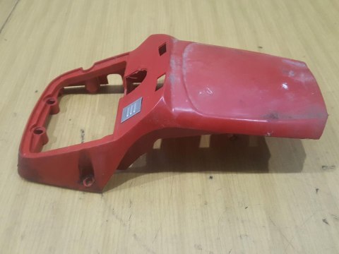 MTD GCS 4600/45 OSŁONA OBUDOWA POKRYWA KORPUS MTD GCS 4600/45 OSŁONA OBUDOWA POKRYWA KORPUS