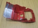 MTD GCS 4600/45 OSŁONA OBUDOWA POKRYWA KORPUS