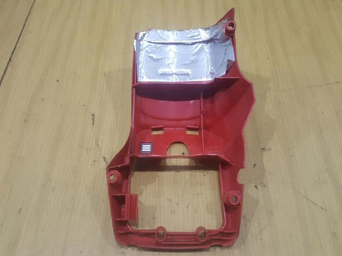MTD GCS 4600/45 OSŁONA OBUDOWA POKRYWA KORPUS MTD GCS 4600/45 OSŁONA OBUDOWA POKRYWA KORPUS