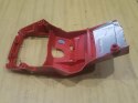 MTD GCS 4600/45 OSŁONA OBUDOWA POKRYWA KORPUS