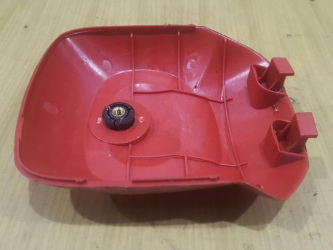 MTD GCS 4600/45 OSŁONA OBUDOWA POKRYWA KORPUS MTD GCS 4600/45 OSŁONA OBUDOWA POKRYWA KORPUS