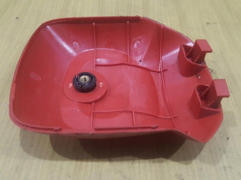 MTD GCS 4600/45 OSŁONA OBUDOWA POKRYWA KORPUS MTD GCS 4600/45 OSŁONA OBUDOWA POKRYWA KORPUS
