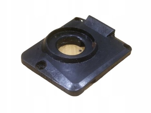 MTD GCS 4600/45 OSŁONA OBUDOWA POKRYWA MTD GCS 4600/45 OSŁONA OBUDOWA POKRYWA