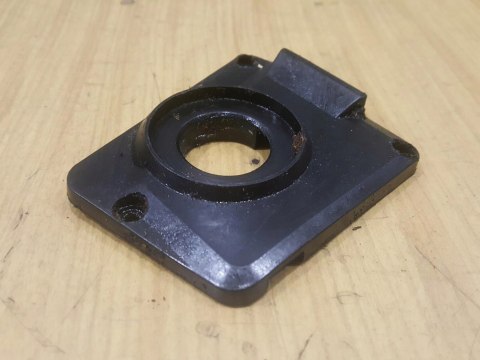 MTD GCS 4600/45 OSŁONA OBUDOWA POKRYWA MTD GCS 4600/45 OSŁONA OBUDOWA POKRYWA