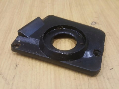 MTD GCS 4600/45 OSŁONA OBUDOWA POKRYWA MTD GCS 4600/45 OSŁONA OBUDOWA POKRYWA