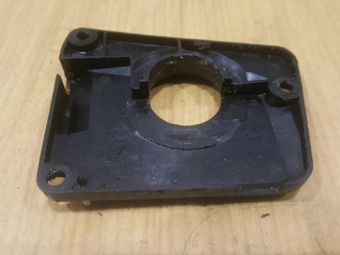 MTD GCS 4600/45 OSŁONA OBUDOWA POKRYWA MTD GCS 4600/45 OSŁONA OBUDOWA POKRYWA