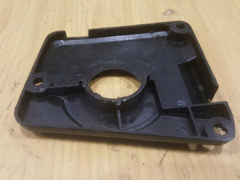 MTD GCS 4600/45 OSŁONA OBUDOWA POKRYWA MTD GCS 4600/45 OSŁONA OBUDOWA POKRYWA