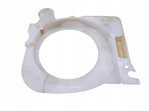 MTD GCS 4600/45 OSŁONA OBUDOWA POKRYWA MTD GCS 4600/45 OSŁONA OBUDOWA POKRYWA