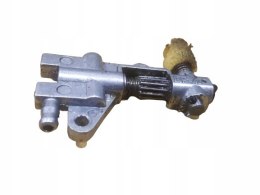 MTD GCS 4600/45 POMPA POMPKA OLEJU OLEJOWA