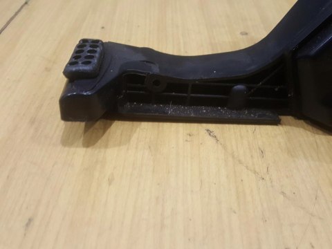 MTD GCS 4600/45 RĄCZKA GAZU RĘKOJEŚĆ ZBIORNIK MTD GCS 4600/45 RĄCZKA GAZU RĘKOJEŚĆ ZBIORNIK