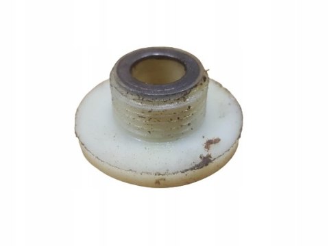 MTD GCS 4600/45 ŚLIMAK NAPĘD POMPY OLEJU MTD GCS 4600/45 ŚLIMAK NAPĘD POMPY OLEJU
