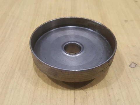 MTD GCS 4600/45 SPRZĘGŁO KOSZ DZWON BĘBEN KPL MTD GCS 4600/45 SPRZĘGŁO KOSZ DZWON BĘBEN KPL