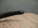 STIHL 009 010 011 012 RĄCZKA KABŁĄK RĘKOJEŚĆ