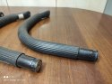 STIHL 009 010 011 RĄCZKA KABŁĄK RĘKOJEŚĆ UCHWYT