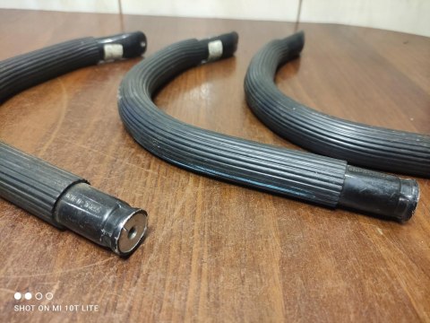 STIHL 009 010 011 RĄCZKA KABŁĄK RĘKOJEŚĆ UCHWYT STIHL 009 010 011 RĄCZKA KABŁĄK RĘKOJEŚĆ UCHWYT