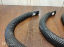 STIHL 009 010 011 RĄCZKA KABŁĄK RĘKOJEŚĆ UCHWYT