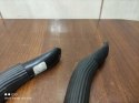 STIHL 009 010 011 RĄCZKA KABŁĄK RĘKOJEŚĆ UCHWYT