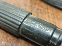 STIHL 009 010 011 RĄCZKA KABŁĄK RĘKOJEŚĆ UCHWYT