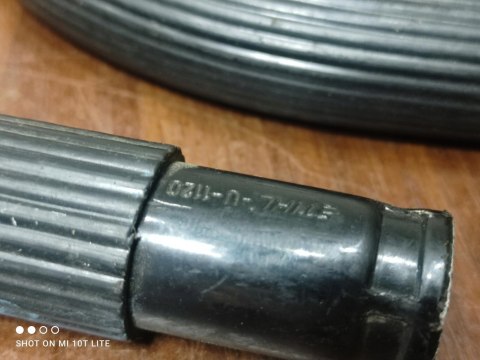 STIHL 009 010 011 RĄCZKA KABŁĄK RĘKOJEŚĆ UCHWYT STIHL 009 010 011 RĄCZKA KABŁĄK RĘKOJEŚĆ UCHWYT