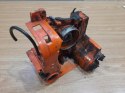 STIHL 010 AV KARTER OBUDOWA SILNIKA POŁÓWKA KORPUS