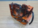 STIHL 010 AV KARTER OBUDOWA SILNIKA POŁÓWKA KORPUS