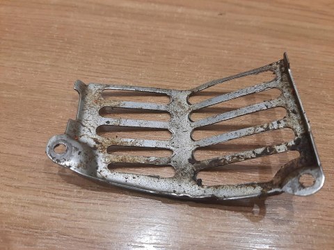 STIHL 010 AV OSŁONA OBUDOWA POKRYWA STIHL 010 AV OSŁONA OBUDOWA POKRYWA