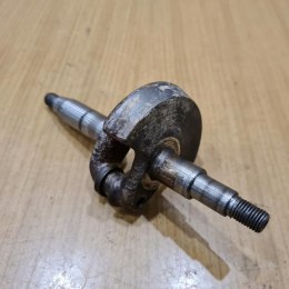 STIHL 010 AV WAŁ KORBOWY ORYGINAŁ