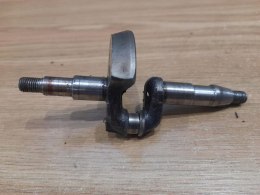 STIHL 010 AV WAŁ KORBOWY
