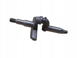 STIHL 010 AV WAŁ KORBOWY