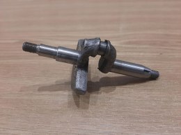 STIHL 010 AV WAŁ KORBOWY
