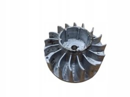 STIHL 011 012 AVT MAGNETO KOŁO MAGNESOWE