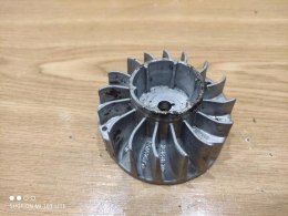 STIHL 011 012 AVT MAGNETO KOŁO MAGNESOWE