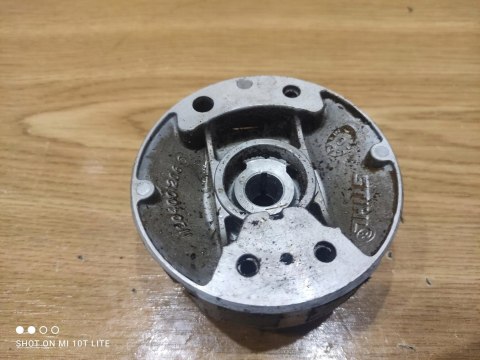 STIHL 011 012 AVT MAGNETO KOŁO MAGNESOWE STIHL 011 012 AVT MAGNETO KOŁO MAGNESOWE