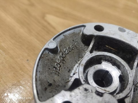 STIHL 011 012 AVT MAGNETO KOŁO MAGNESOWE STIHL 011 012 AVT MAGNETO KOŁO MAGNESOWE