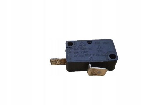 BOSCH ART 26-18 LI WŁĄCZNIK PRZEŁĄCZNIK
