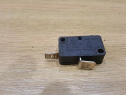 BOSCH ART 26-18 LI WŁĄCZNIK PRZEŁĄCZNIK