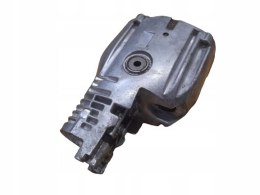 BOSCH GSA 1300 PCE OSŁONA OBUDOWA KORPUS