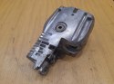 BOSCH GSA 1300 PCE OSŁONA OBUDOWA KORPUS