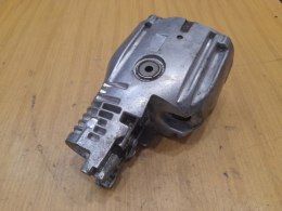 BOSCH GSA 1300 PCE OSŁONA OBUDOWA KORPUS