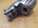 BOSCH GSA 1300 PCE OSŁONA OBUDOWA KORPUS