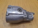 BOSCH GSA 1300 PCE OSŁONA OBUDOWA KORPUS