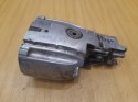 BOSCH GSA 1300 PCE OSŁONA OBUDOWA KORPUS