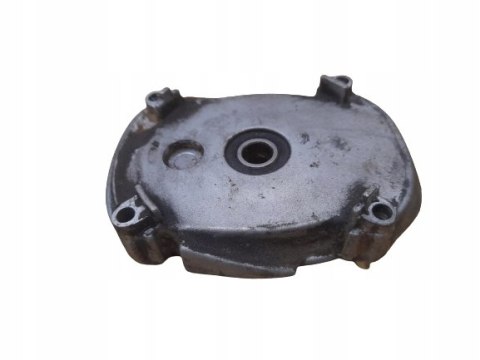 BOSCH GSA 1300 PCE OSŁONA OBUDOWA POKRYWA KORPUS