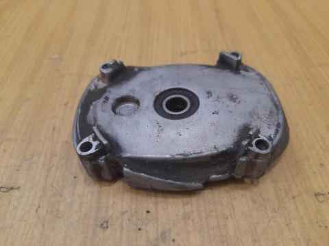 BOSCH GSA 1300 PCE OSŁONA OBUDOWA POKRYWA KORPUS BOSCH GSA 1300 PCE OSŁONA OBUDOWA POKRYWA KORPUS