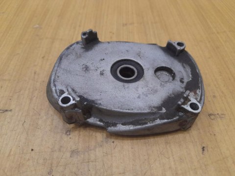 BOSCH GSA 1300 PCE OSŁONA OBUDOWA POKRYWA KORPUS BOSCH GSA 1300 PCE OSŁONA OBUDOWA POKRYWA KORPUS