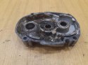 BOSCH GSA 1300 PCE OSŁONA OBUDOWA POKRYWA KORPUS