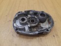 BOSCH GSA 1300 PCE OSŁONA OBUDOWA POKRYWA KORPUS