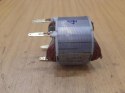 BOSCH GSA 1300 PCE STOJAN STATOR ORYGINAŁ
